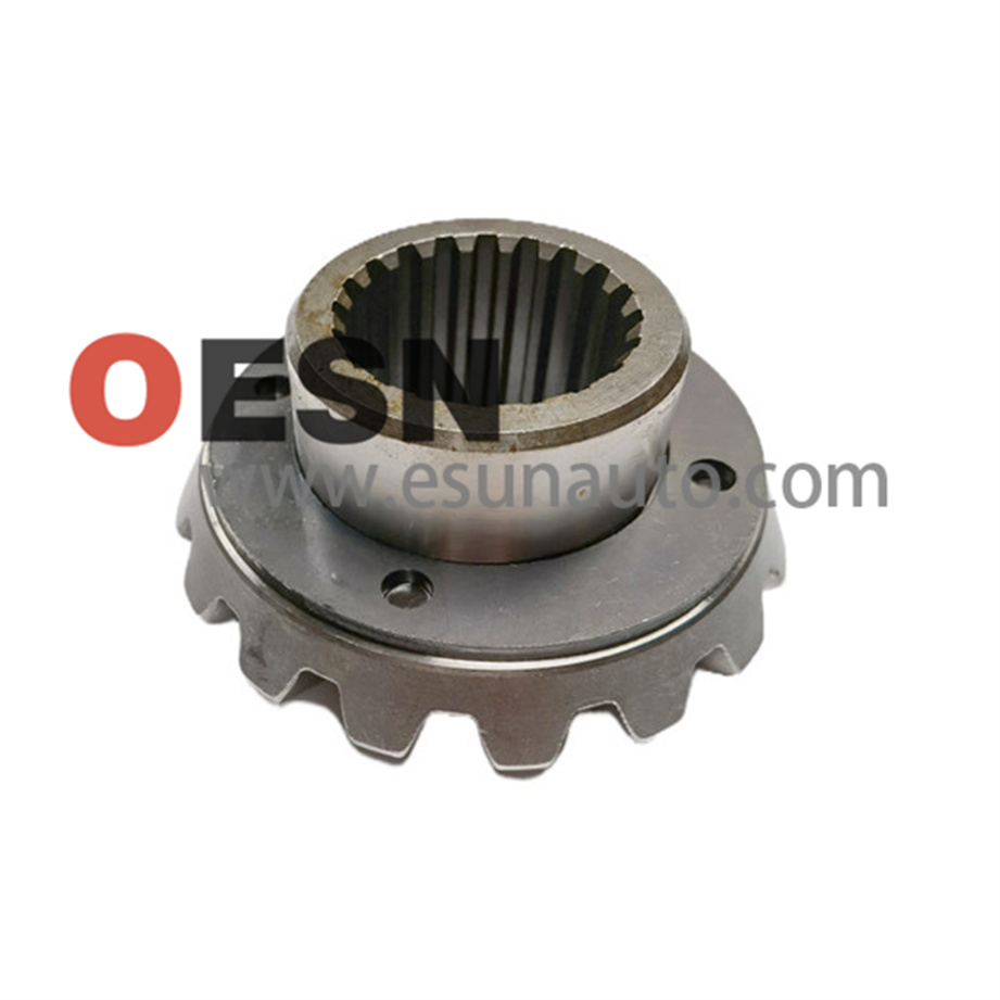 Half axel gear  ESN70047  OEM1415610930