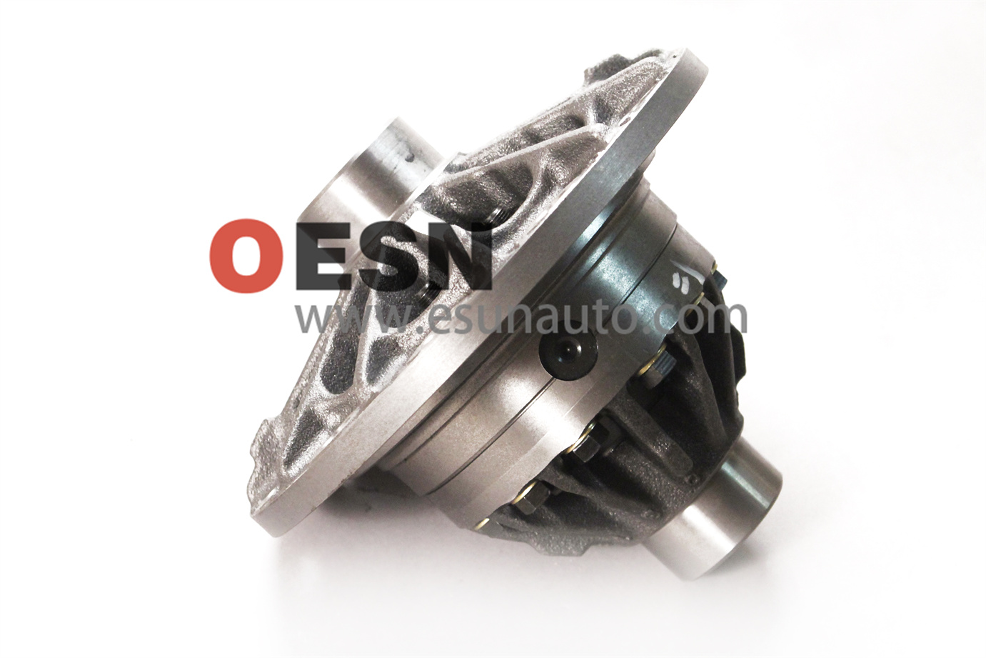 Differential housing ESN70050  OEM8970471001