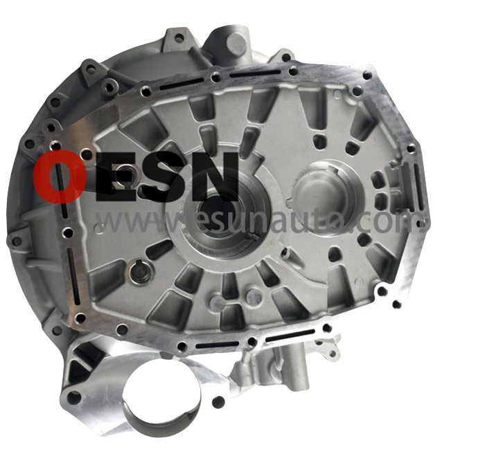 Flywheel cover ESN70043  OEM8972389304