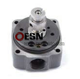 DISTRIBUTOR  ESN-4J114  OEM8941747490