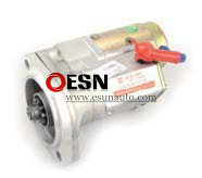 STARTER ASM  ESN-4J122  OEM8944589590