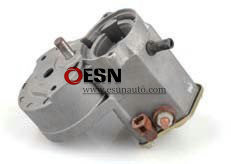 SWITCH; ENGAGE STARTER   ESN-4J127  OEM8944500460