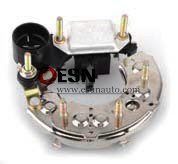 REGULATOR ASM; VOLTAGE,G  ESN-4J131  OEM8941674100