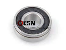 BEARING; ROTOR,GEN  ESN-4J136  OEM8941565850