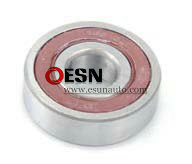 BEARING; ROTOR,GEN  ESN-4J137  OEM8942239790