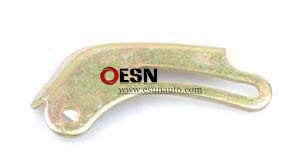 PLATE; ADJ  ESN-4J139  OEM8941646630