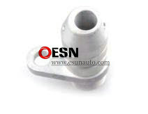 ODOMETER SLEEVE  ESN-4J148  OEM1828285550