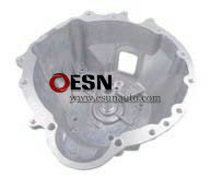 HOUSING; CLU  ESN-4J152  OEM8971004890