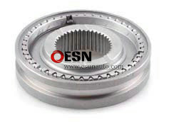 SYNCHRONIZER; LOW & 2ND  ESN-4J155  OEM8943167700