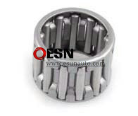 BEARING; NEEDLE,MAINSHAFT  ESN-4J156  OEM9000966060