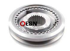 SYNCHRONIZER ASM; 4TH TO 5TH   ESN-4J158  OEM8970487450