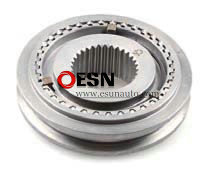 SYNCHRONIZER; REV & 5TH  ESN-4J159  OEM8943169200