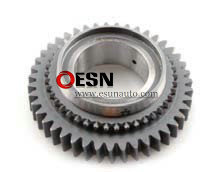 GEAR; 1ST,MAINSHAFT    ESN-4J160  OEM8943167680