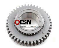 GEAR; REV MAINSHAFT  ESN-4J162  OEM8943172520