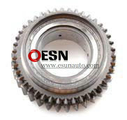 34.42SPEED GEAR  ESN-4J161  OEM8943167650