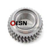 SPEED GEAR  ESN-4J163  OEM8943177610