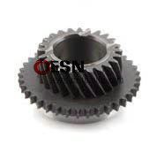 SPEED GEAR  ESN-4J164  OEM8943157780