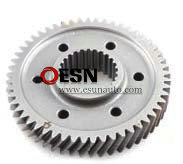 SPEED GEAR  ESN-4J165  OEM8943402680