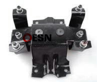 BRACKET; ENG MT  ESN-4J167  OEM8941119051