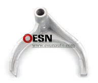 ARM; SHIFT,LOW  ESN-4J168  OEM8944405540