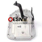 BOX; QUAD,TRANS  ESN-4J169  OEM8943401460