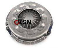 PLATE ASM; PRESSURE,CLU  ESN-4J186  OEM5312200220