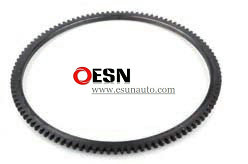 GEAR; RING  ESN-4J187  OEM8944196020