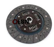 FLYWHEEL ASSY  ESN-4J188  OEM1005060TV0