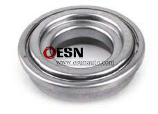 BEARING; CLU RELEASE  ESN-4J193  OEM5313140010