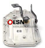 ARM; SHIFT,4TH  ESN-4J171  OEM8944405550