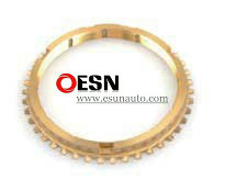 RING; BLOCK,LOW & 2ND  ESN-4J173  OEM8970746190