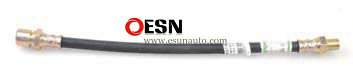 HOSE; FLEX,CLU CONT  ESN-4J198  OEM8942487030