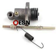 离合器分泵  ESN-4J200  OEM8972120100