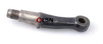 STEERING ARM;STRAIGHT  ESN-4J203  OEM8525204550