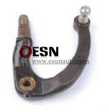 ARM; KNUCKLE  ESN-4J204  OEM8943622110