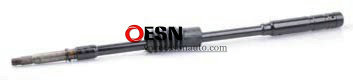 COLUMN STEERING UP  ESN-4J207  OEM8942711180