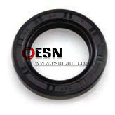 SEAL; SECTOR SHAFT,STRG UN  ESN-4J216  OEM9099242610