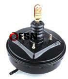 MASTER VAC ASM; BRK  ESN-4J223  OEM8942585100