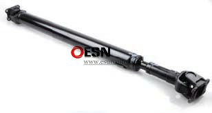 传动轴（双排）（108CM）  ESN-4J229  OEM8941404440