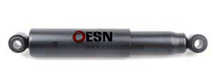 SHOCK ABSORBER RR  ESN-4J232  OEM8976536600