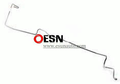 刹车铁管（后左到右轮）  ESN-4J251  OEM5474117820