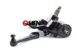 STEERING ASSY  ESN-4J208  OEM8944294991