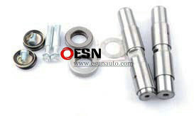 KING PIN KIT  ESN0058-A  OEM5878309780