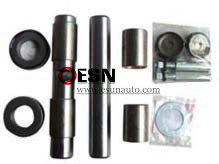 KING PIN KIT  ESN-4J210  OEM5878310290