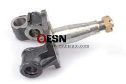 KNUCKLE;LH  ESN-4J211  OEM8942488510