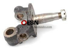 KNUCKLE;LH  ESN-4J212  OEM8941694100