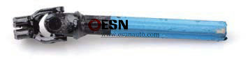 SHAFT; STRG LWR  ESN-4J214  OEM8941344553