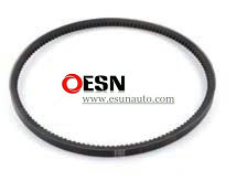 BELT; P/S PUMP  ESN-4J215  OEM8970851310