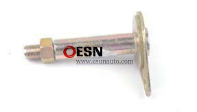 PIN; FRT SPR,FRT  ESN-4J324  OEM8941179000