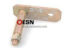 AUTO SHACKLE  ESN-4J326  OEM9513616000